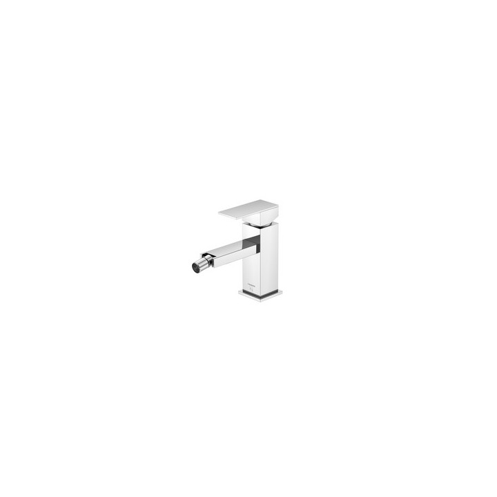 Sprchový set steinberg seria 120 - držák 90cm- sanitbuy.pl