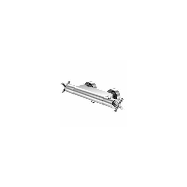 Bateria natryskowa Steinberg Seria 250- sanitbuy.pl