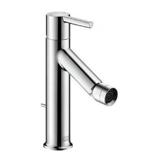 Bateria bidetowa Axor Starck- sanitbuy.pl