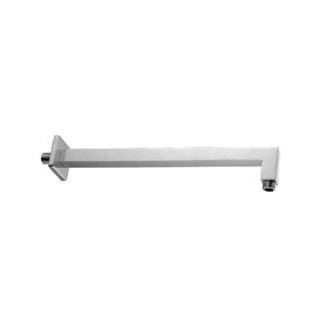 Ramie ścienne Omnires  dł. 21 cm- sanitbuy.pl