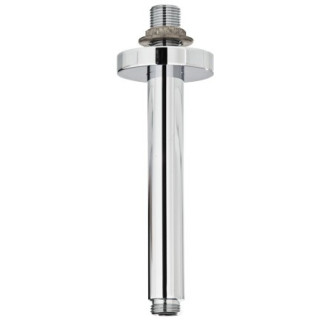 Ramię sufitowe Omnires dł. 24 cm- sanitbuy.pl
