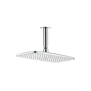 - sanitbuy.pl