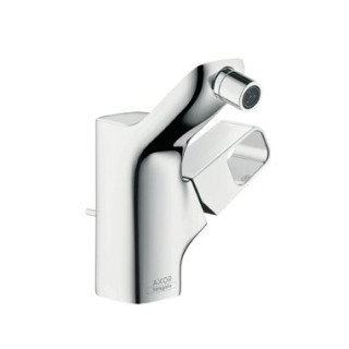 Bateria Axor Urquiola bidetowa- sanitbuy.pl