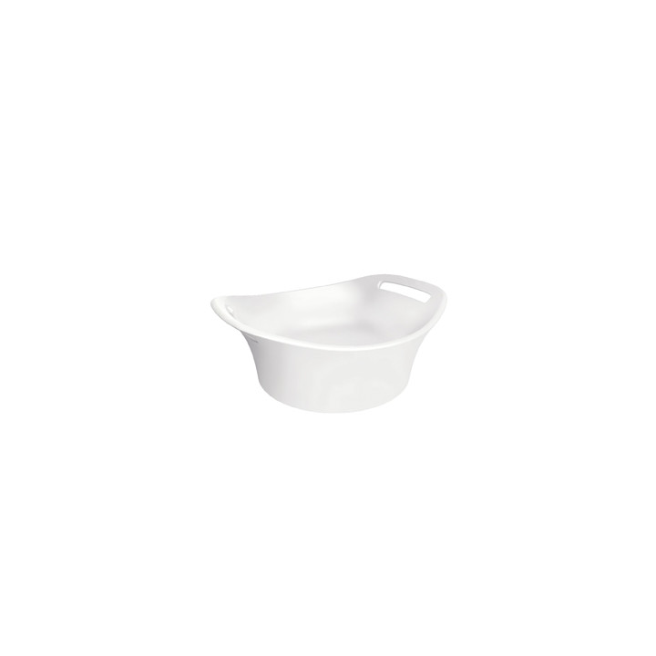Misa umywalkowa Axor Urquiola 500 mm- sanitbuy.pl