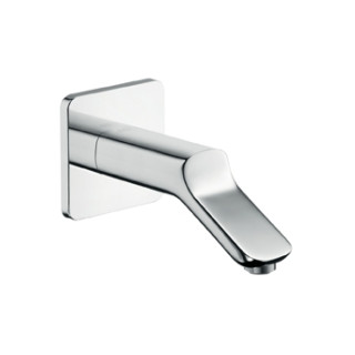 Wylewka wannowa Axor Urquiola ścienna dł. 171 mm- sanitbuy.pl