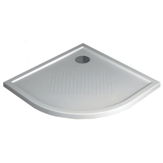 Sprchová vanička Novellini Victory A New 90x90x11,5 cm- sanitbuy.pl
