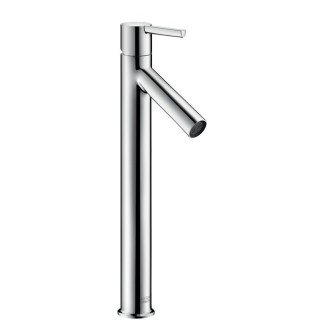 Bidetová batéria Axor Starck páková - sanitbuy.pl