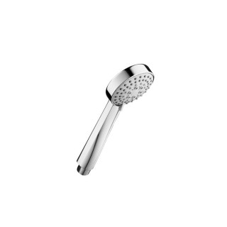 Ručná sprcha Stella 80/1 box (Targa, L20)  - sanitbuy.pl