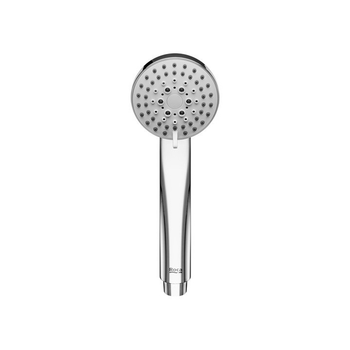 Ručná sprcha Stella 80/1 box (Targa, L20)  - sanitbuy.pl