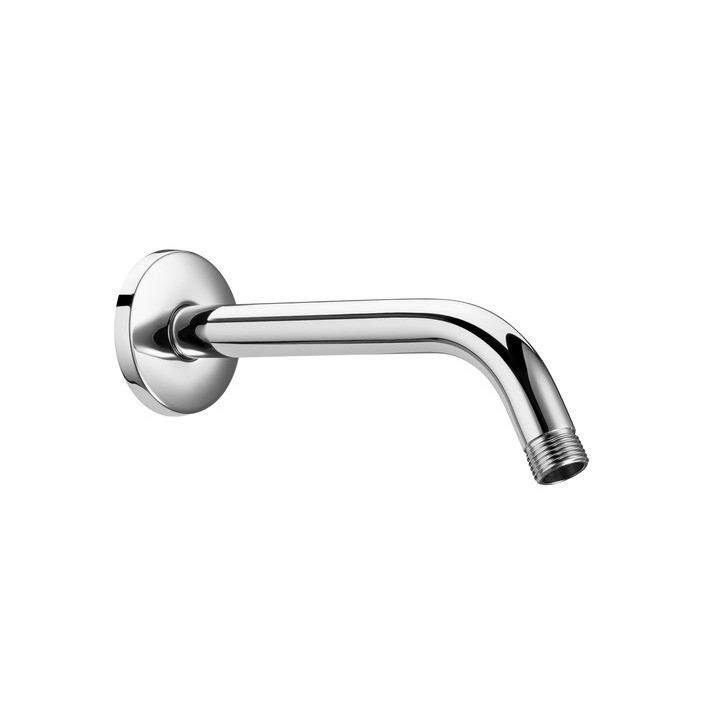 Rameno głowicy sprchovej Roca Stella nástenné, chróm, dł. 215 mm- sanitbuy.pl