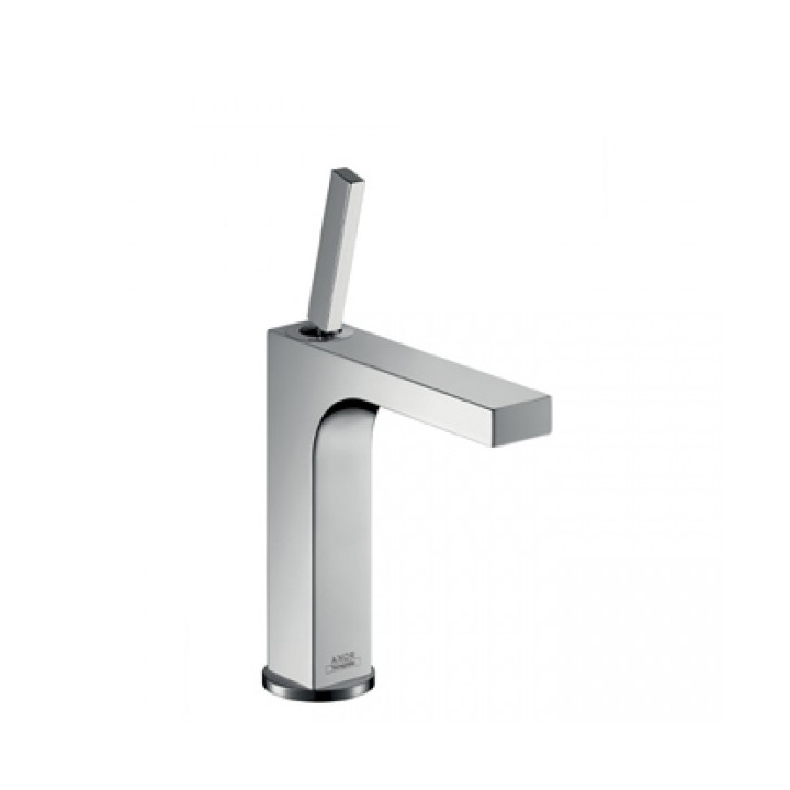 Bateria Axor Citterio umywalkowa jednouchwytowa 180 mm- sanitbuy.pl