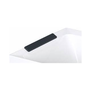 Záhlavie Novellini Diva z technożelu- sanitbuy.pl