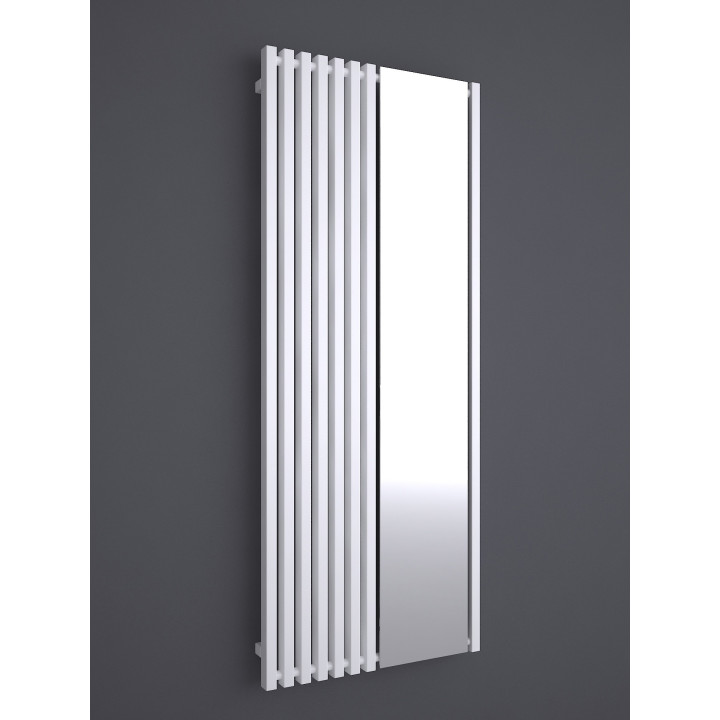 Radiátor Terma Triga AW 170x43 cm - biela/ barva- sanitbuy.pl