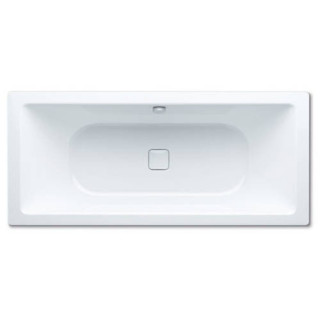 Oceľová vaňa Kaldewei Conoduo 732 170x75 cm- sanitbuy.pl