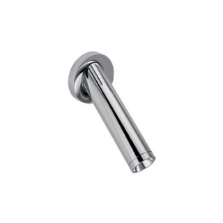 Wylewka Axor Starck wannowa DN20- sanitbuy.pl