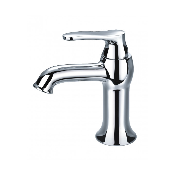 Bateria Omnires Art Deco umywalkowa- sanitbuy.pl