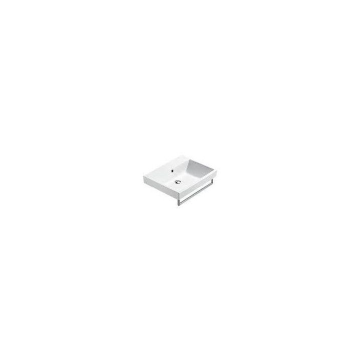Umywalka Catalano Zero 60 cm- sanitbuy.pl