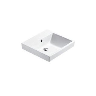 Umywalka Catalano Zero 50 cm- sanitbuy.pl