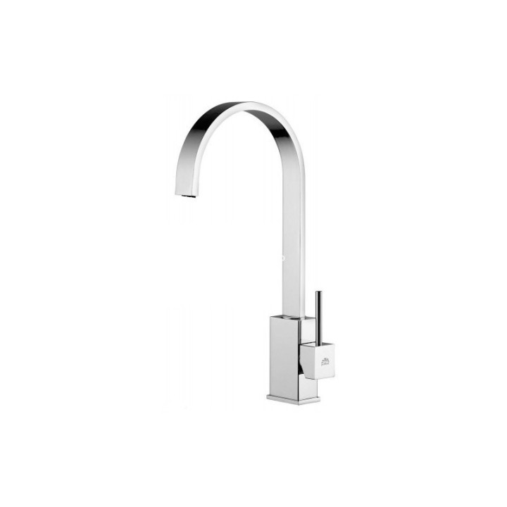 Drezová batéria vertikálny Paffoni Level- sanitbuy.pl
