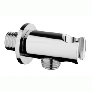 Pripojenie podtynkowe 2w1 Paffoni Stick- sanitbuy.pl