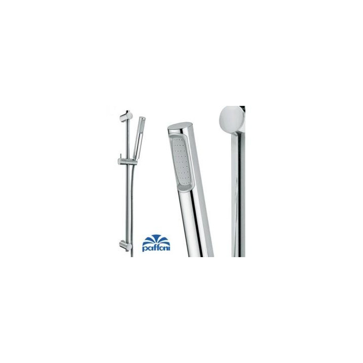 Sprchový set Paffoni Stick NEW- sanitbuy.pl