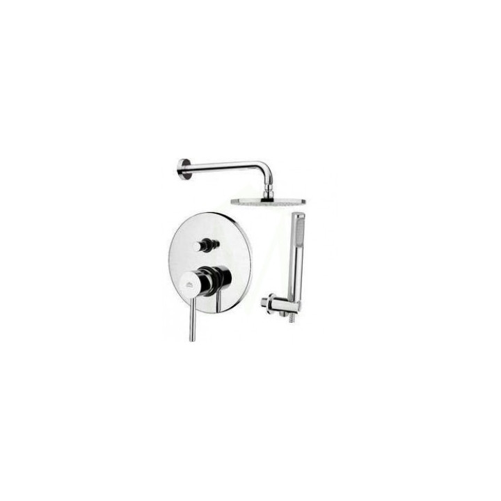 - sanitbuy.pl