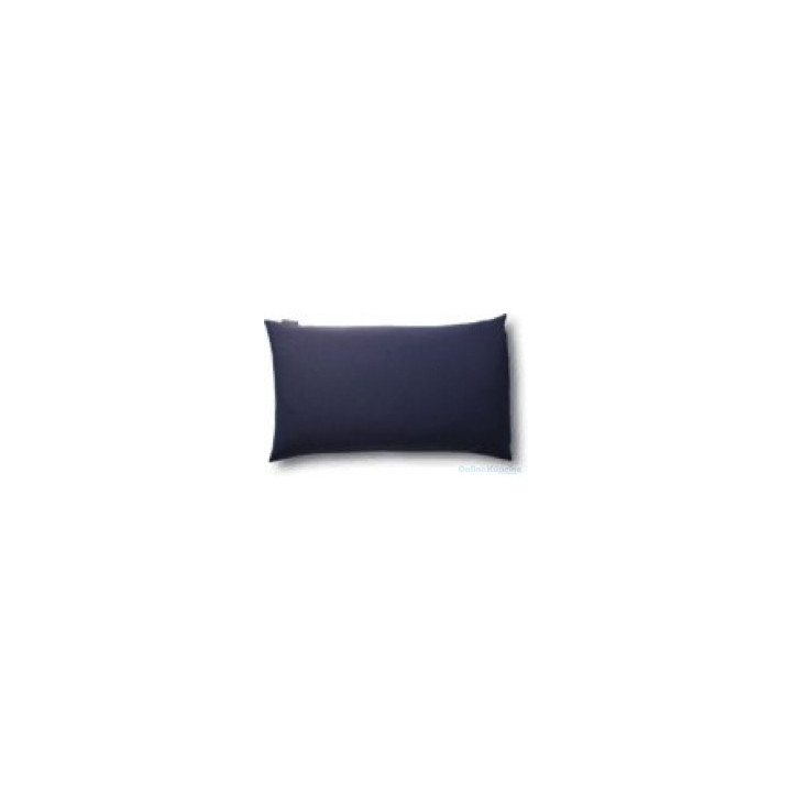 Poduszka kąpielowa Kaldewei 1szt. 50-30cm- sanitbuy.pl