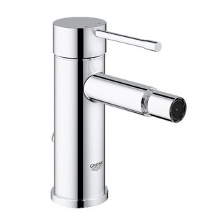 Páková bidetová batéria Grohe Essence New chróm - sanitbuy.pl
