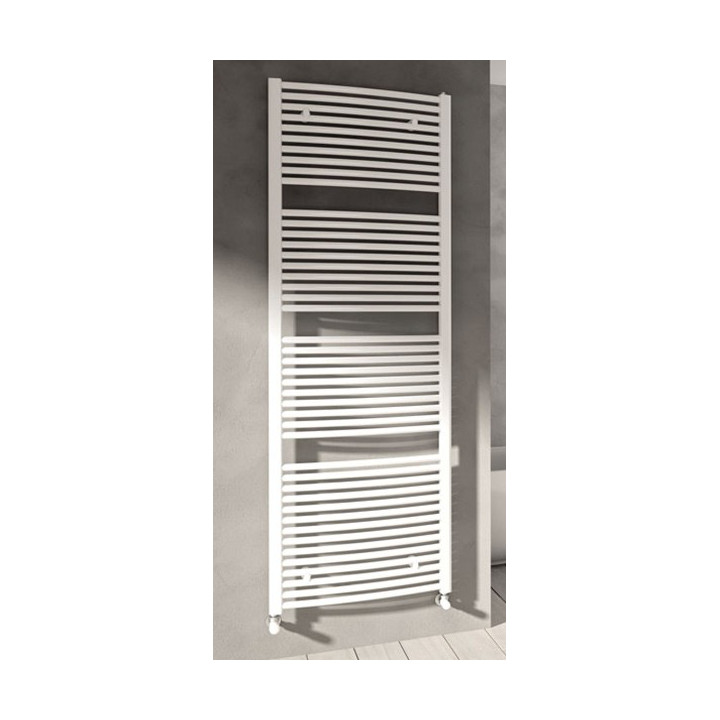 Radiátor Irsap Piano Vertikálny 52x23,2 cm - biela- sanitbuy.pl