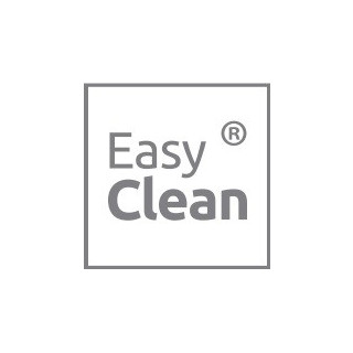 Vaňová zástena pravé Radaway Arta PNJ 70- sanitbuy.pl