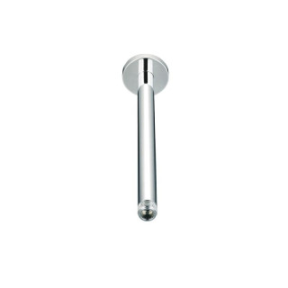Ramię do deszczownicy Steinberg Seria 100  - sufitowe 12cm- sanitbuy.pl