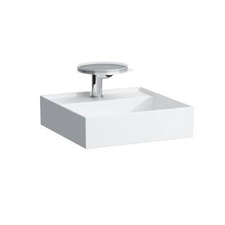 Batéria s otočným výtokovým ramenom umyvadlová Hansgrohe Talis S- sanitbuy.pl