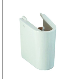 Kryt na sifón 210 x 285 x 345 mm Laufen Pro A- sanitbuy.pl