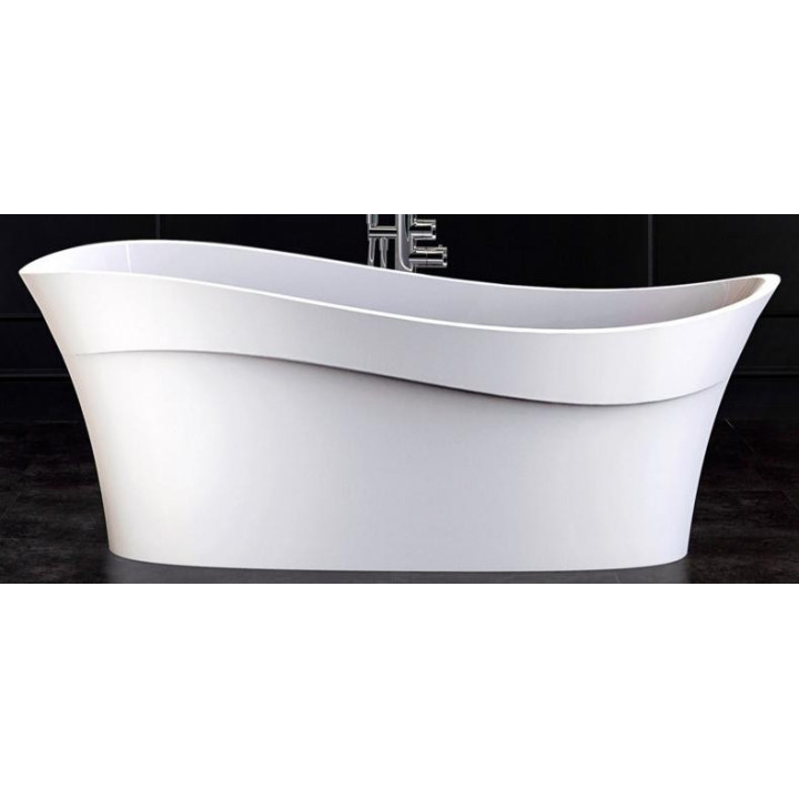 Vaňa Oválna 798x1695mm Victoria & Albert Pescadero- sanitbuy.pl