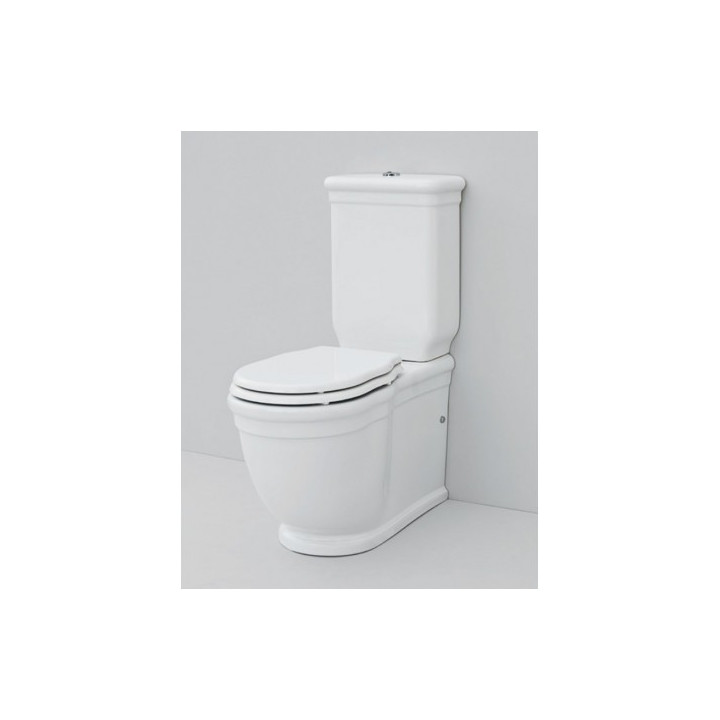 Splachovač wc pre misy stojacej ArtCeram Hermitage- sanitbuy.pl