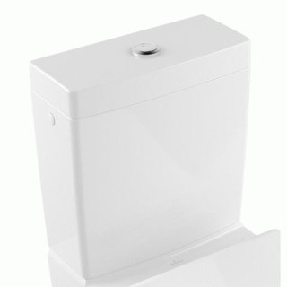Splachovač wc pre misy stojacej Villeroy & Boch Venticello- sanitbuy.pl