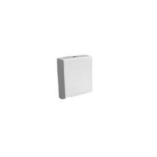 Splachovač Cielo Fluid pre misy WC stojacej- sanitbuy.pl