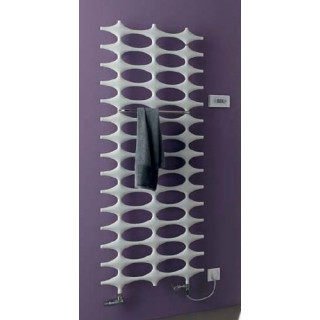 Radiátor Kermi Ideos 190,1 x 50,8 cm - biela- sanitbuy.pl