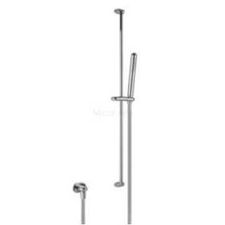 Sprchový set Gessi Goccia chróm- sanitbuy.pl