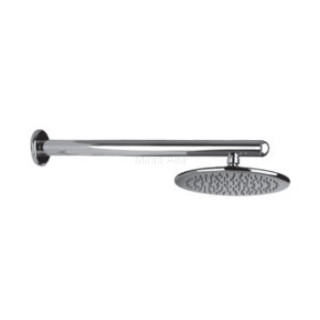 Horná sprcha 216mm gessi Goccia chróm- sanitbuy.pl