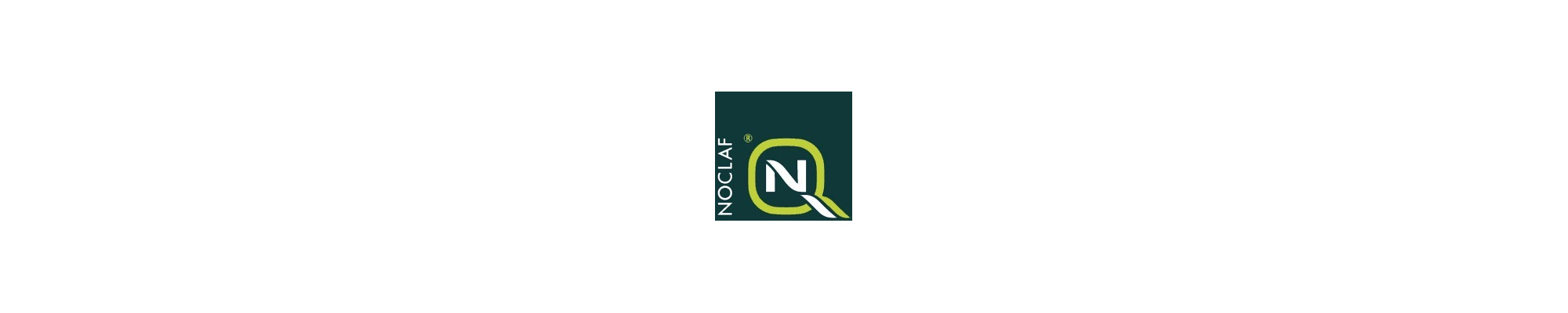 Noclaf - Polski producent mebli łazienkowych najwyższej jakości. 