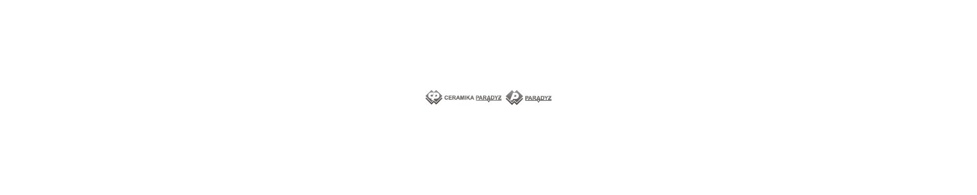 Paradyż - 