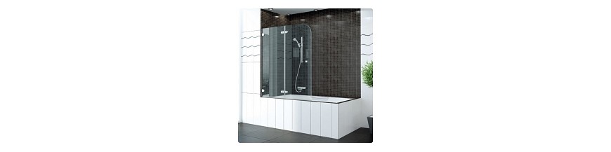 Pur