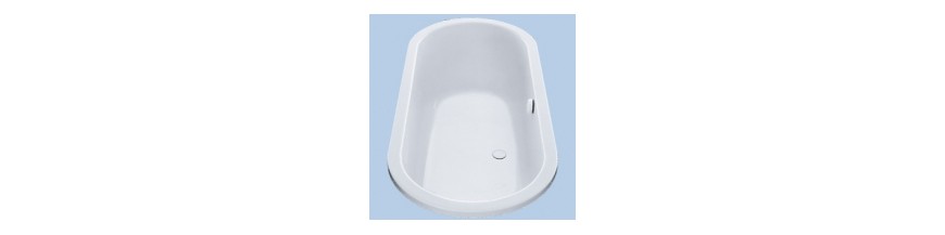 Okrúhle/oválne