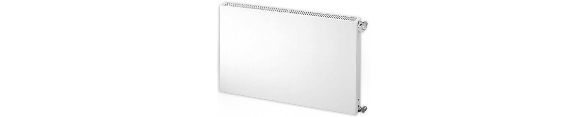 Plan Ventil Compact