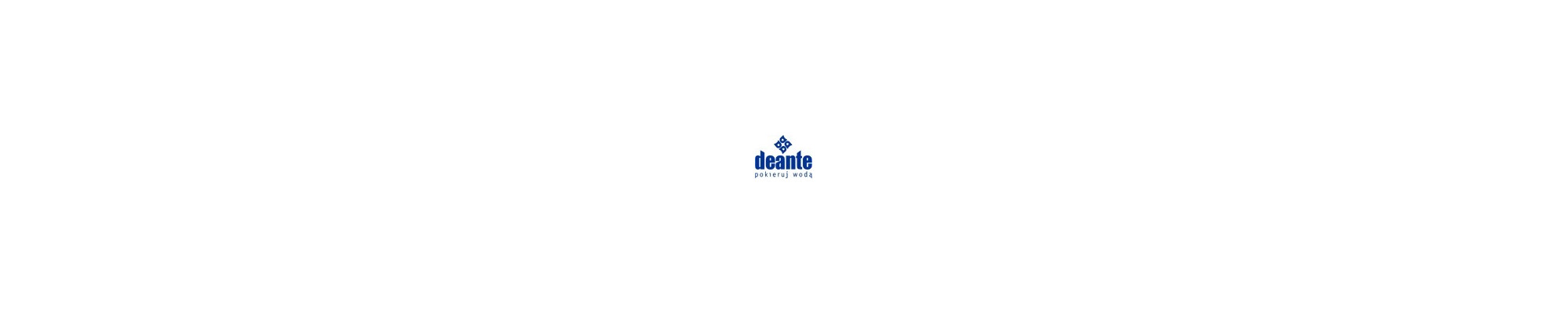 Deante