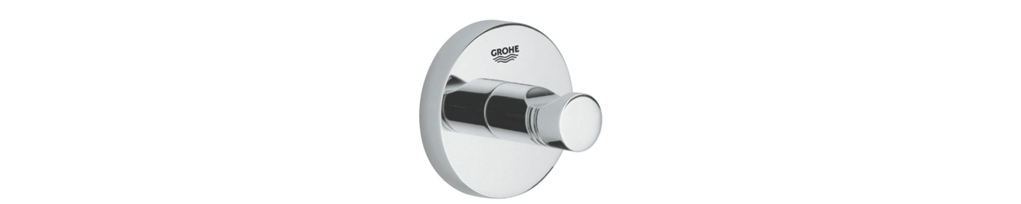 Essentials