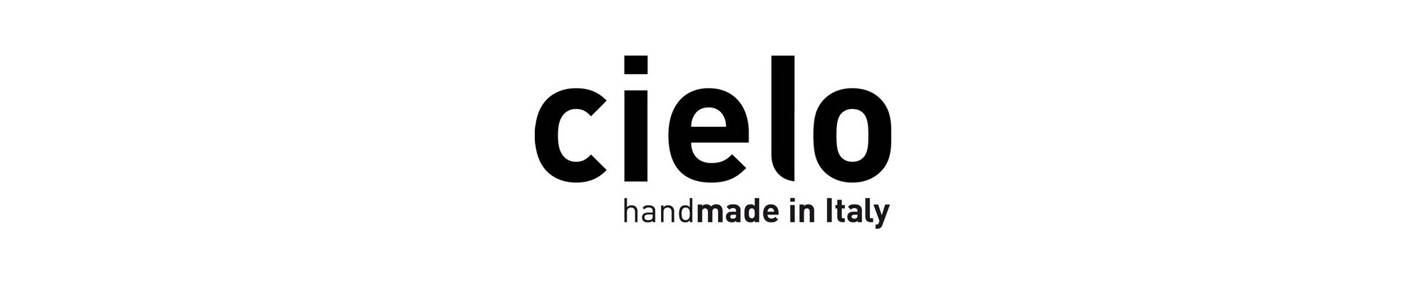 Cielo