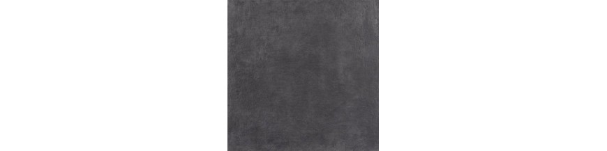 Spazio