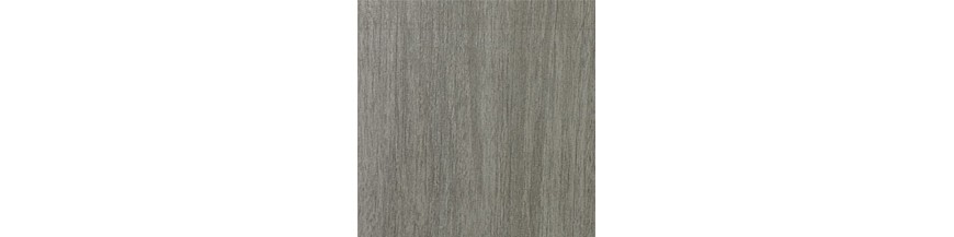 Metalwood